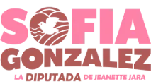 sofiagonzalez